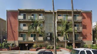 971 Elden Ave - Photo 1 of 1