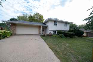 6540 133rd St W - Photo 1 of 1