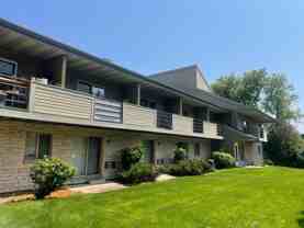 2411 Tawhee Dr #101 - Photo 1 of 1