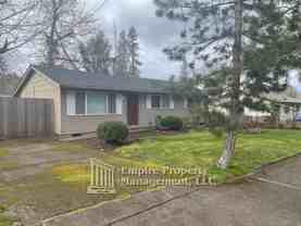 4830 Center Way - Photo 1 of 1