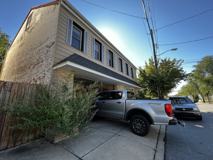 233 South 4th Street #2 - Photo 1 of 1