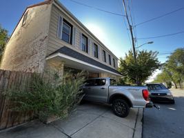 featured image of 233 S 4th St #2