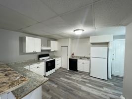 featured image of 54 W New St #1