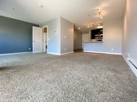 6400 Christie Ave #CONDO - Photo 1 of 1