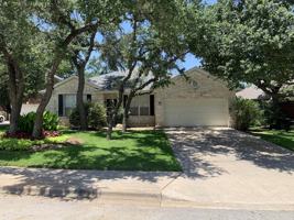 featured image of 3304 Santee Dr