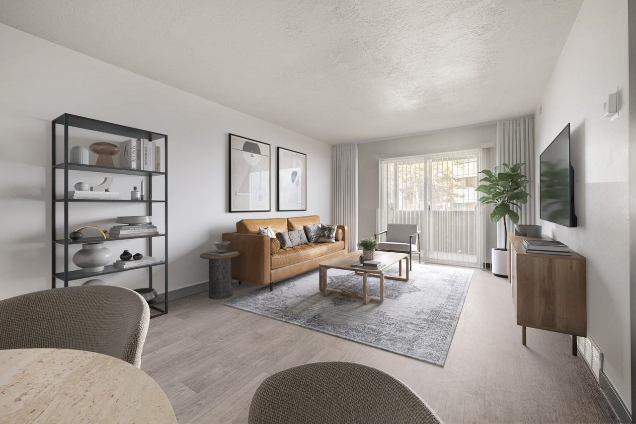 The Pointe at Northridge - Photo 5 of 32