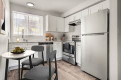 The Pointe at Northridge - Photo 1 of 1