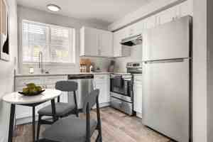 featured image of 55 W. Center Street North