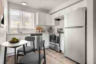 The Pointe at Northridge - Photo 1 of 1