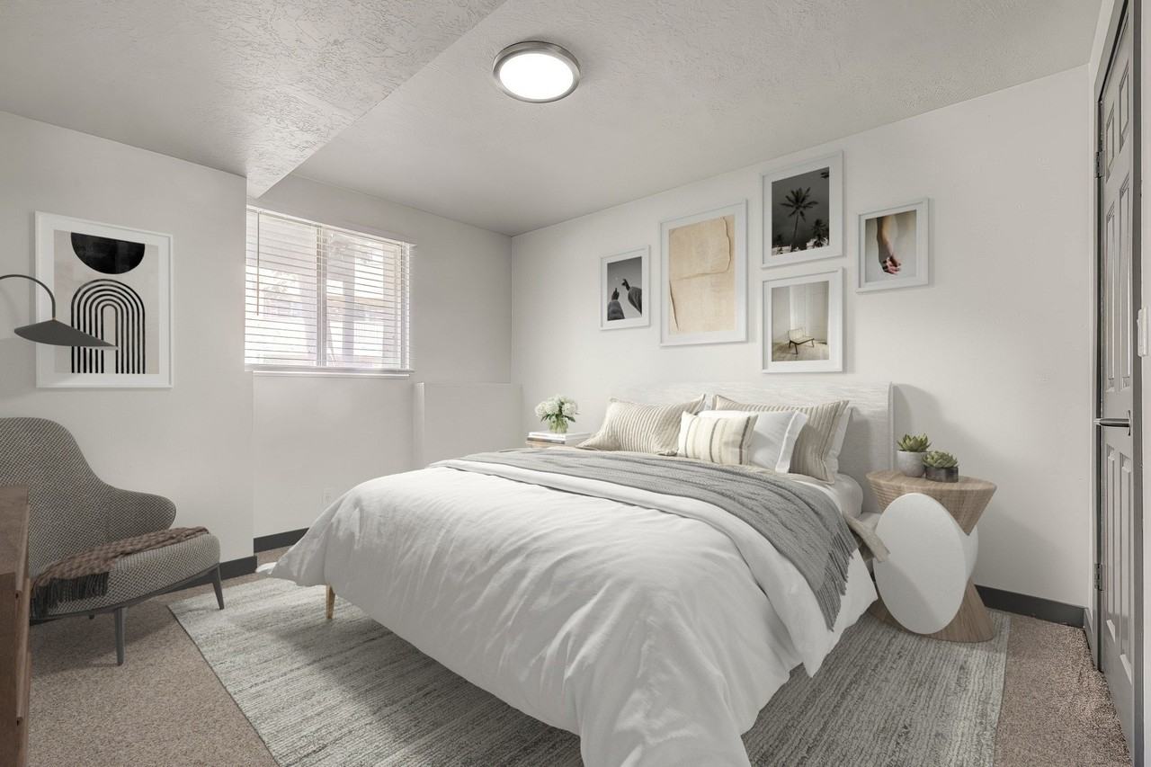 The Pointe at Northridge - Photo 6 of 32