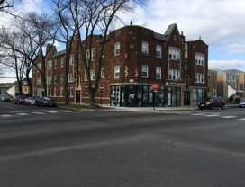 2900Lara - Photo 1 of 1