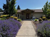 Gateway Village - Photo 1 of 1