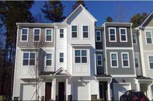 2556 Laurel Valley Way #1 - Photo 1 of 1