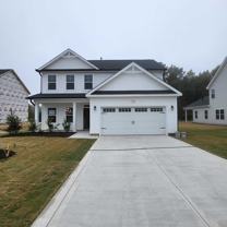 103 Wildlife Pkwy - Photo 1 of 1