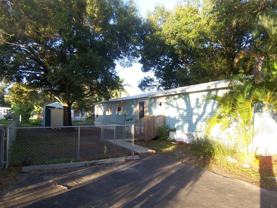 248 Stockton St - Photo 1 of 1