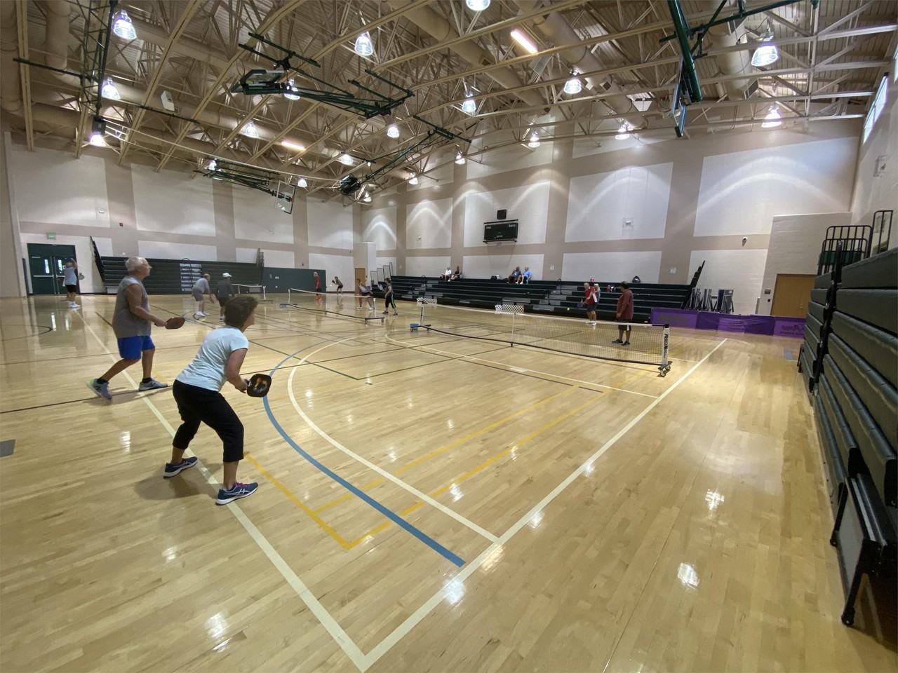 248 Stockton St - Photo 3 of 18