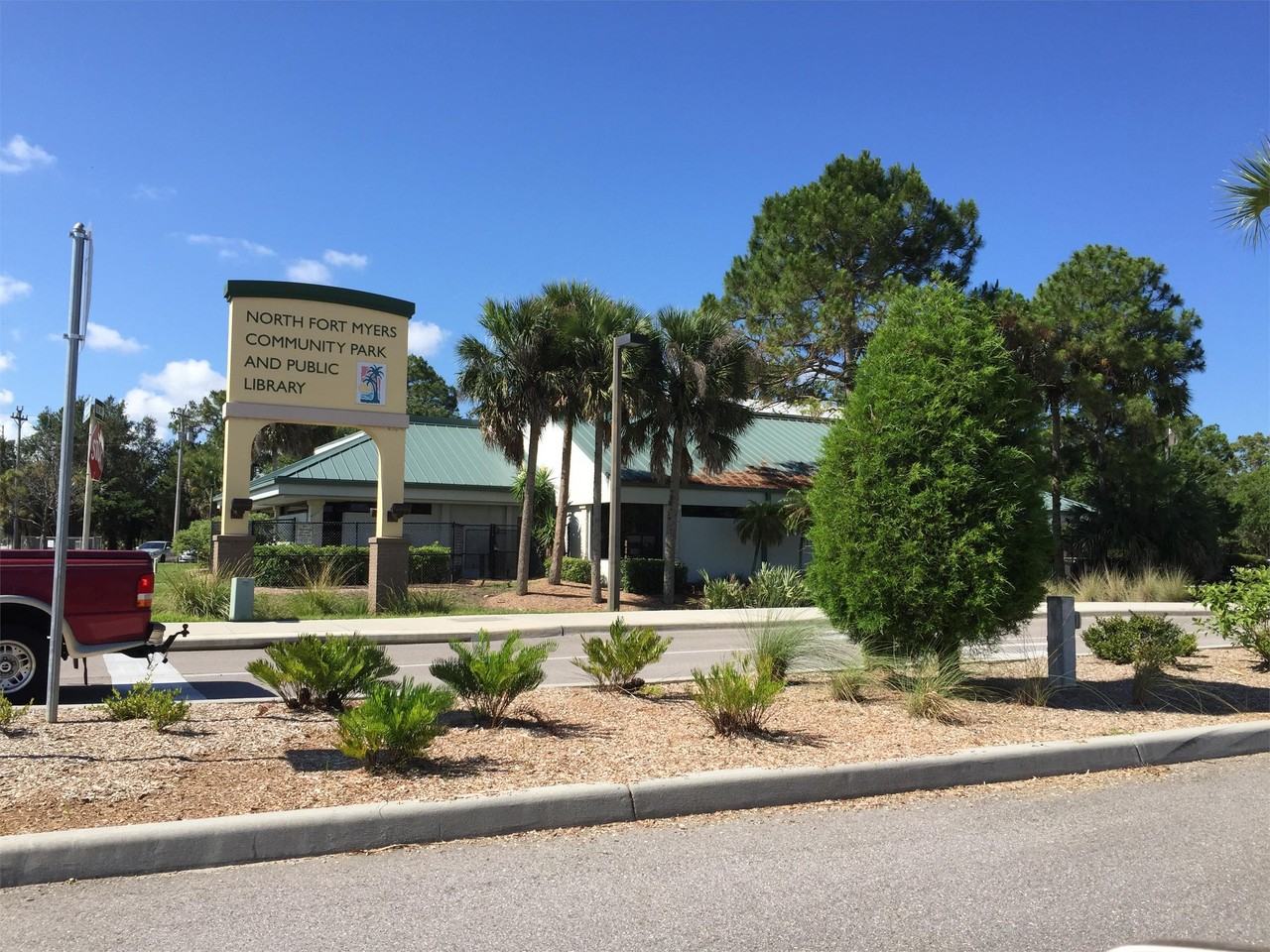 248 Stockton St - Photo 2 of 18