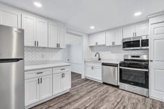 Avalon Townhomes - Photo 1 of 1