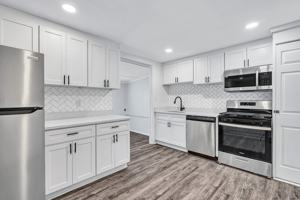 featured image of 2109 Newton Rd