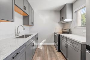 featured image of 35 Rosarita Dr