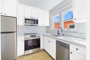 featured image of 1532 E 2nd St