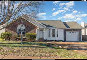 3424 Harbor Hill Pl - Photo 1 of 1
