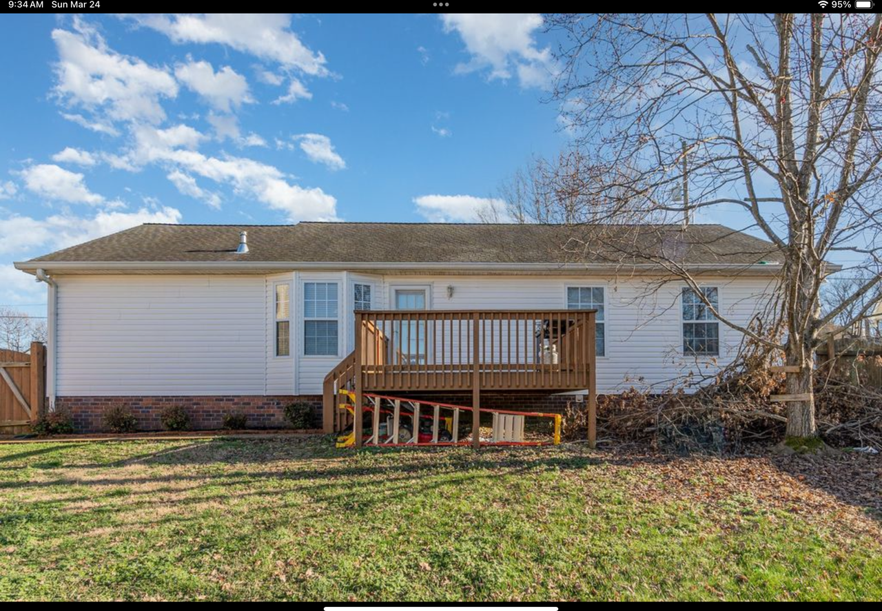 3424 Harbor Hill Pl - Photo 2 of 3