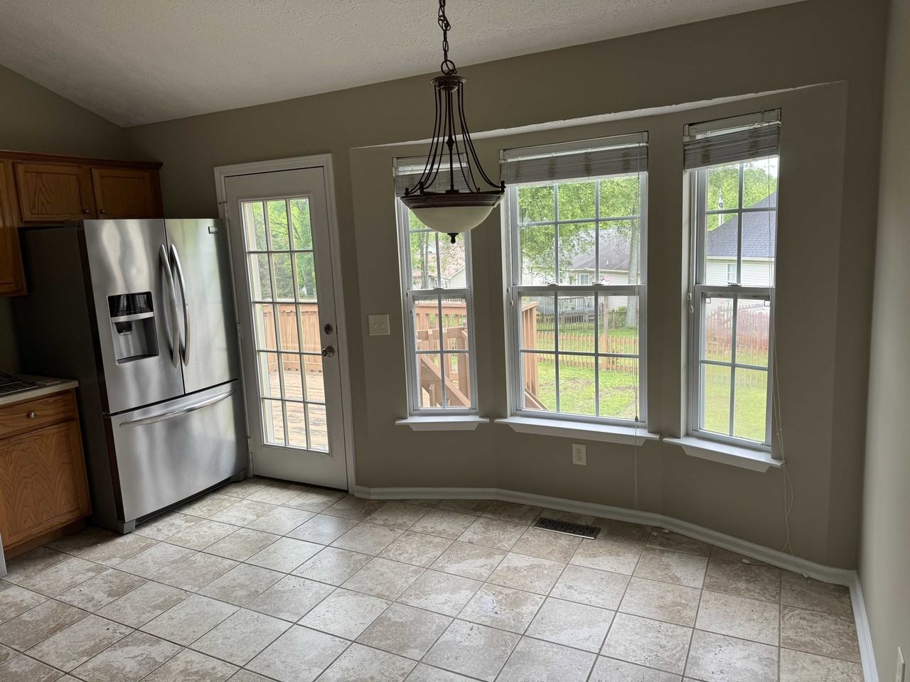 3424 Harbor Hill Pl - Photo 3 of 3