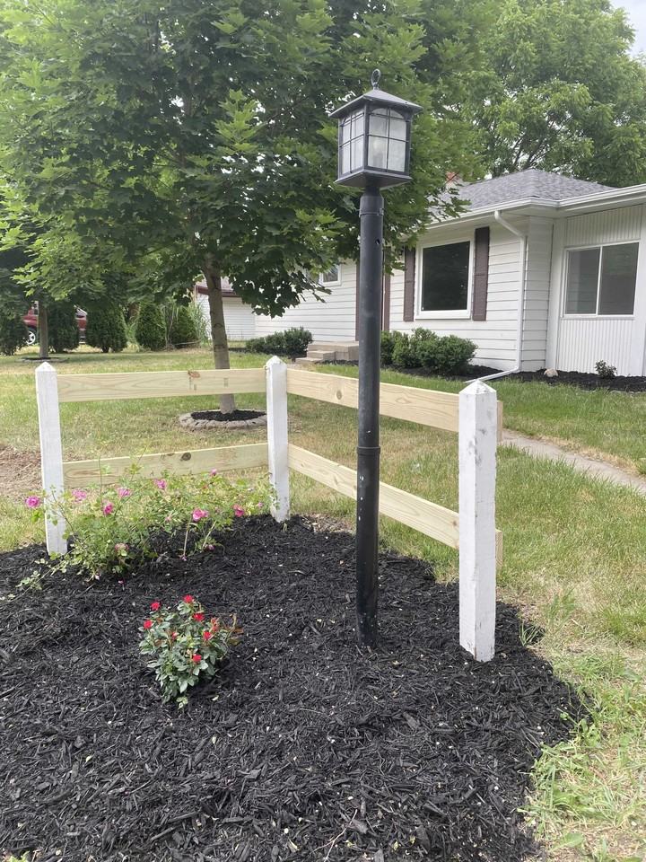 1164 Forest Hill Ave Se - Photo 2 of 12