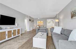 5 Bluebill Ave #203 - Photo 1 of 1