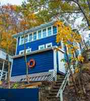 featured image of 17440 Montello Ave