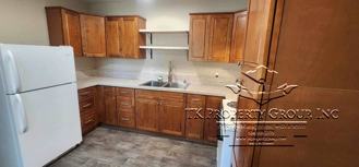539 Jenkins St - Photo 1 of 1