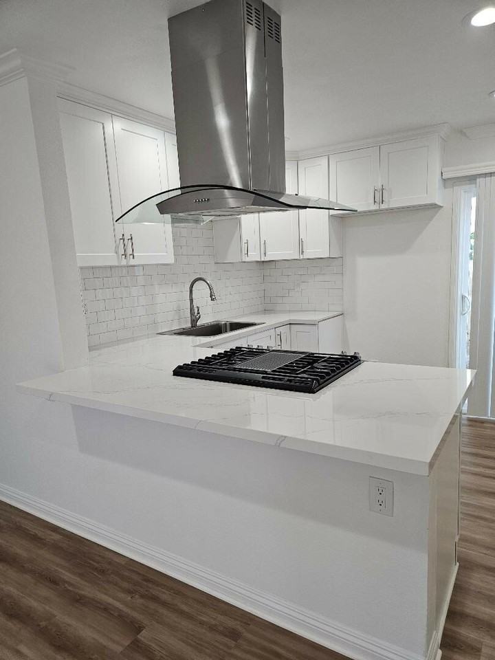 8111 Page St #U - Photo 2 of 2