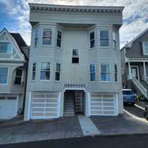 229 Rivoli St - Photo 1 of 1