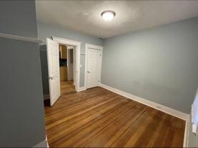 35 Cameron Ave #3C - Photo 1 of 1