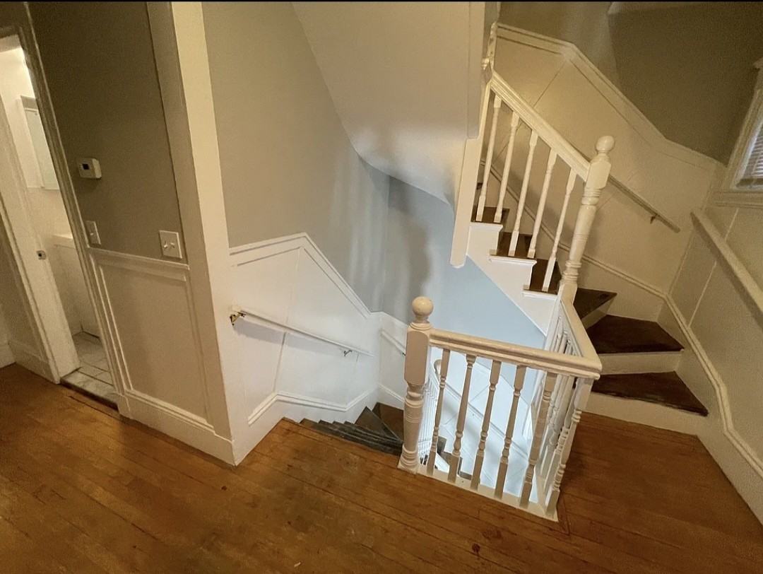 35 Cameron Ave #3C - Photo 3 of 11