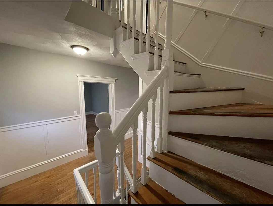 35 Cameron Ave #3C - Photo 4 of 11