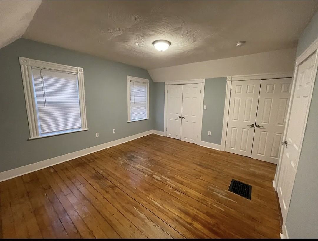 35 Cameron Ave #3C - Photo 6 of 11