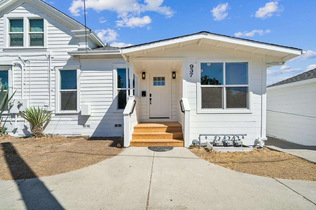 937 Las Juntas St - Photo 3 of 14