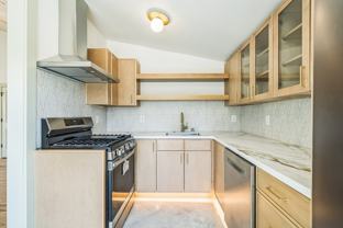 937 Las Juntas St - Photo 1 of 1