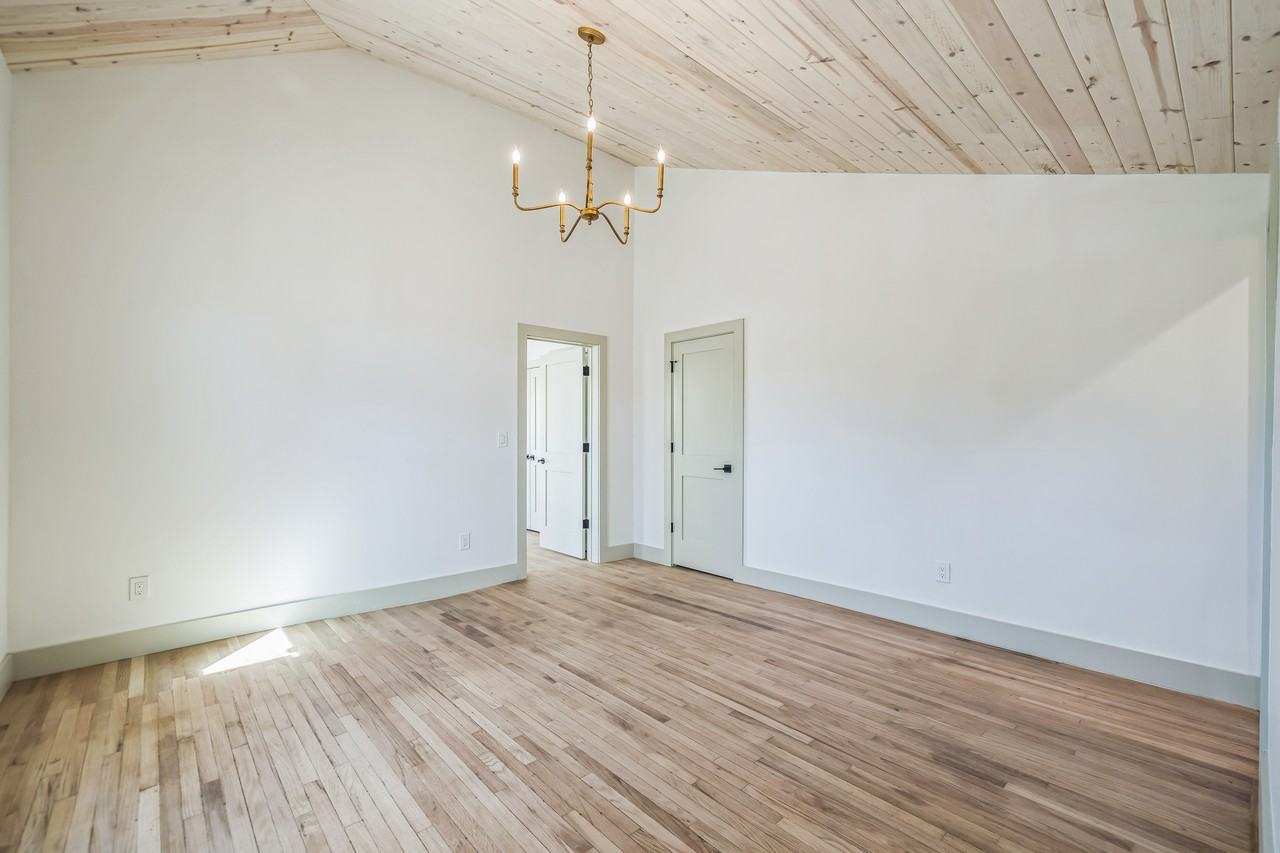 937 Las Juntas St - Photo 7 of 14