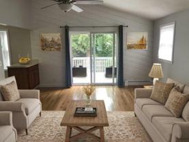 28 Bradley Rd - Photo 1 of 1