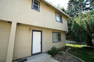 1009 N Stilson Rd #102 - Photo 1 of 1