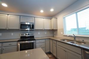 featured image of 13776 South Piano Avenue