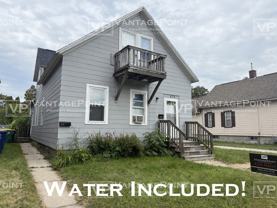 856 Elmore St #UPPER - Photo 1 of 1