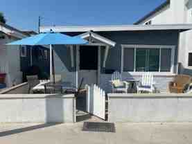 119 38th St - Photo 1 of 1
