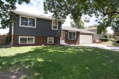 2608 S Cimarron St - Photo 1 of 1