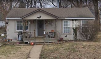 808 S Woodland Ave - Photo 1 of 1