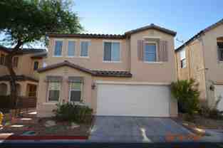 5647 Merced St - Photo 1 of 1
