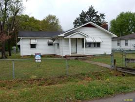 618 Ledford St - Photo 1 of 1